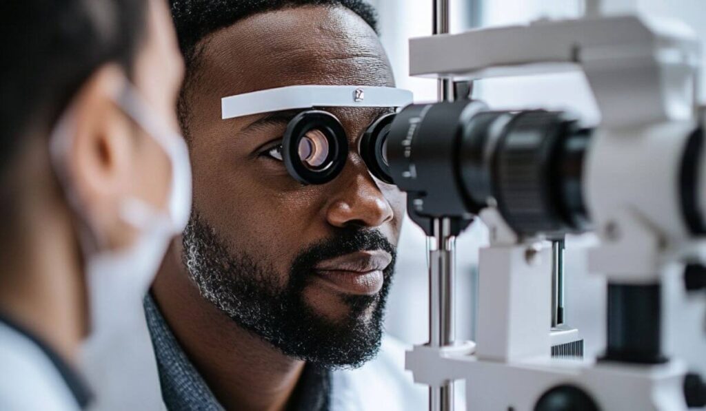 Entenda a oftalmologia e a formação dos oftalmologistas.