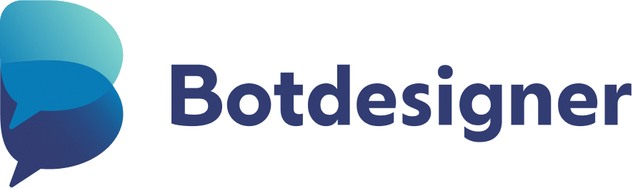 Horizontal principal