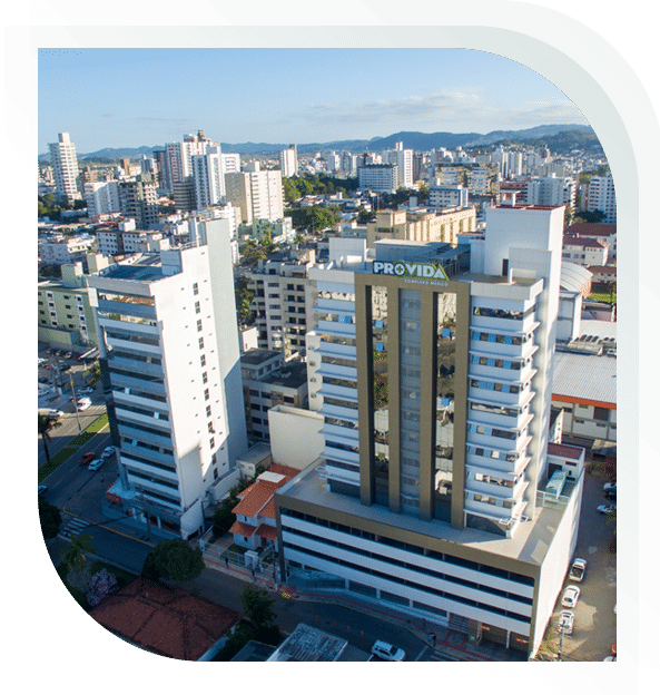 Como a solução médica da Botdesigner ajudou a Provida a melhorar seus processos