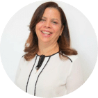 Fernanda Hospital Francisco Vilar