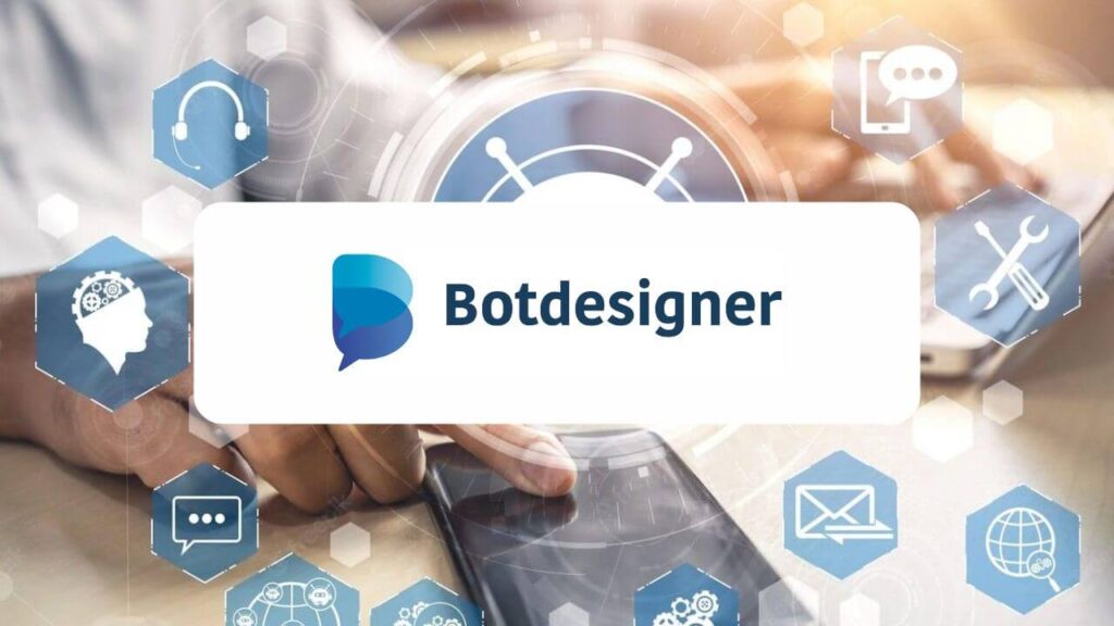 5 histórias de sucesso com o chatbot da Botdesigner