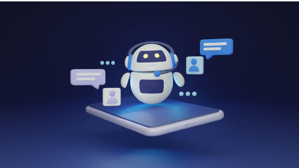 O que um chatbot integrado ao ERP médico pode fazer pela sua clínica ou hospital?