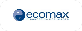 logo ecomax