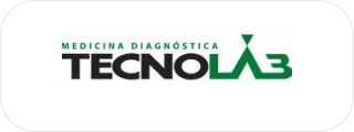 logo tecnolab