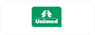 logo unimed