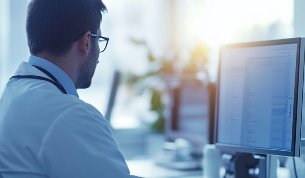 8 materiais gratuitos para gestores na área da saúde