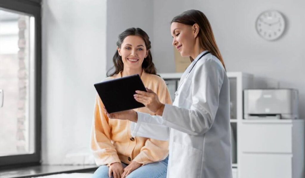 Como atrair e fidelizar pacientes através da tecnologia?