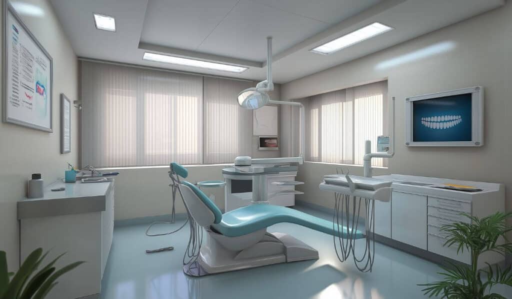14 dicas para melhorar seu consultório odontológico