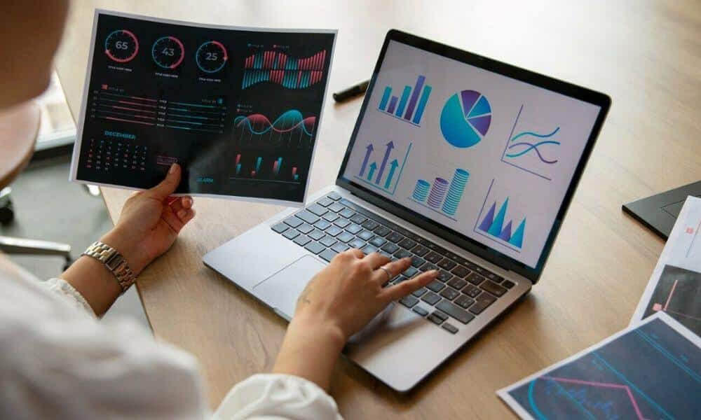 Chatbot analytics: como analisar o desempenho de um chatbot?