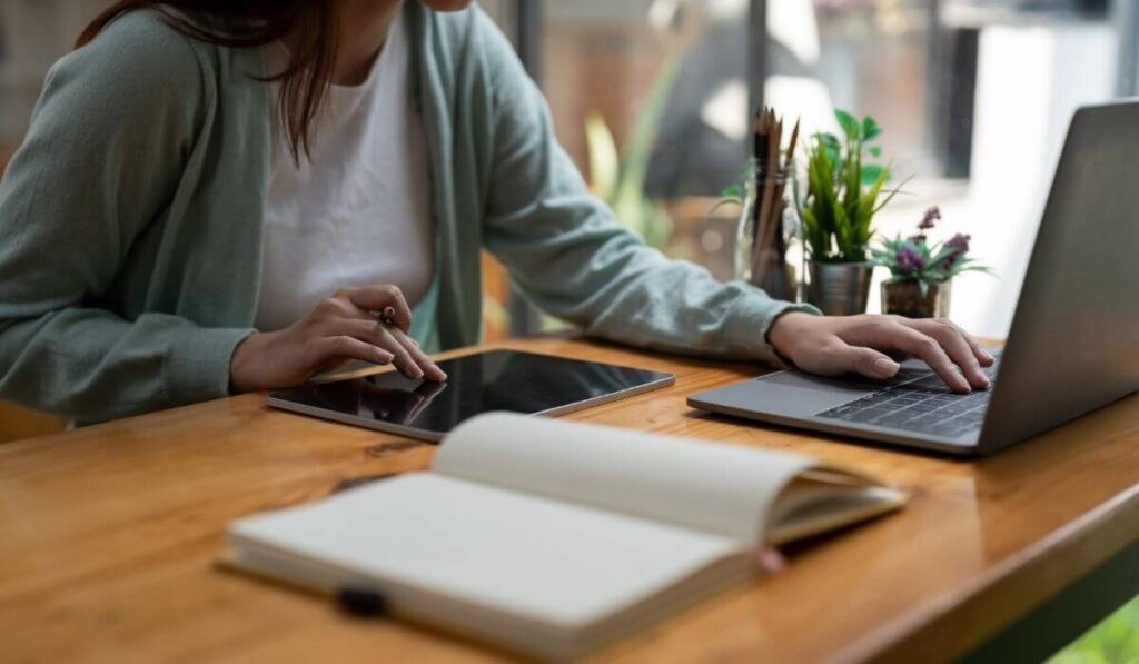 Como capacitar a equipe em consultórios e clínicas médicas?