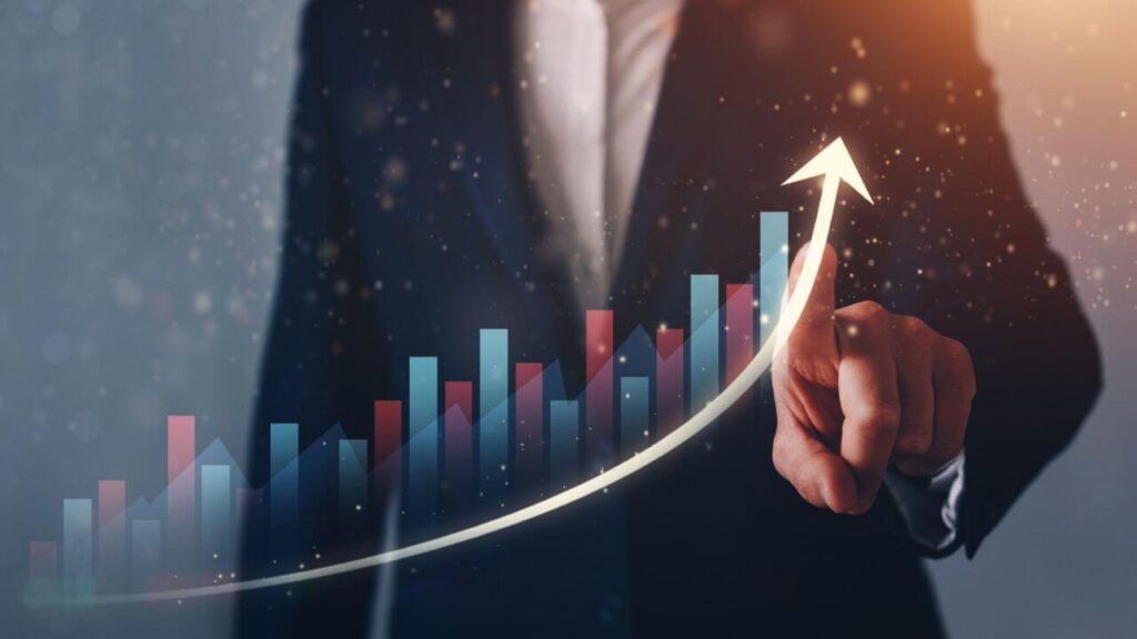 7-dicas-para-aumentar-faturamento-de-clinicas-de-saude