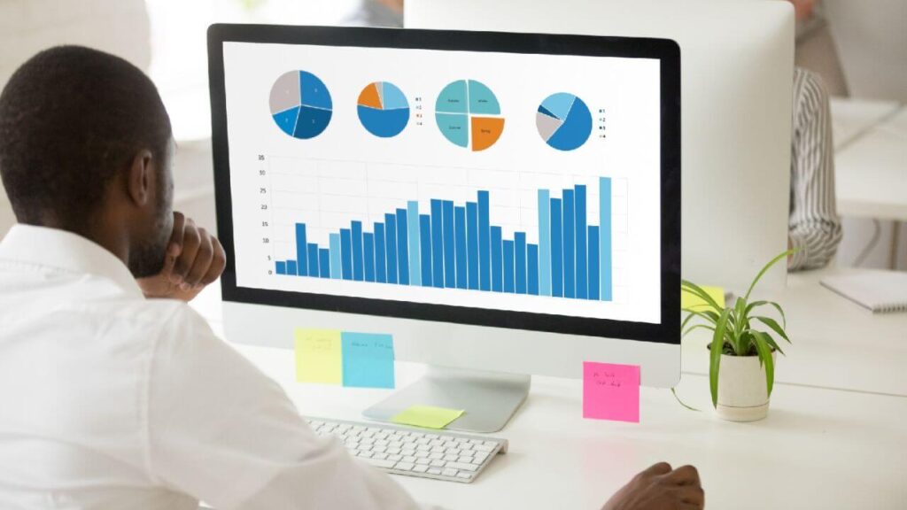 Como os dados podem ajudar clínicas e consultórios?