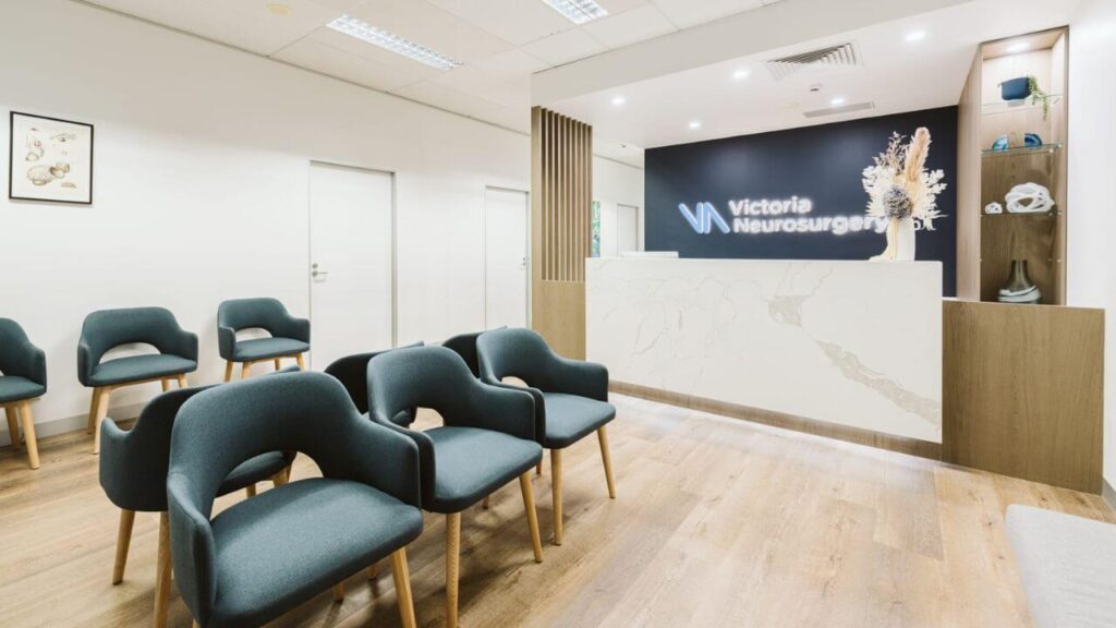 A agenda está sempre cheia mas os pacientes não aparecem: o que fazer?