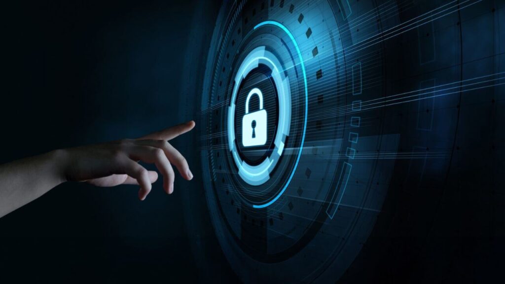 LGPD na saúde: como proteger os dados dos pacientes?