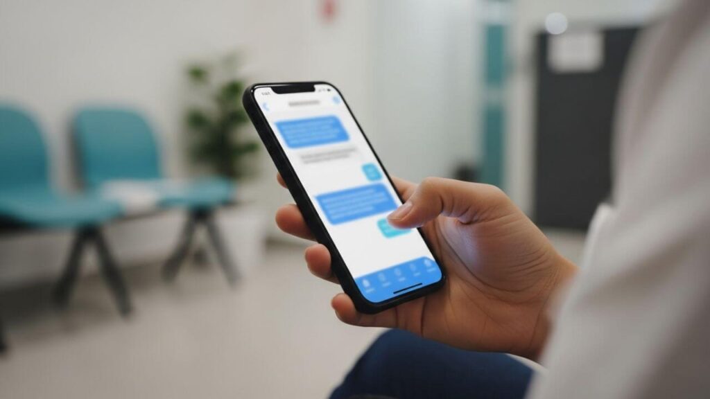 Por que empresas são bloqueadas pela Meta no WhatsApp?