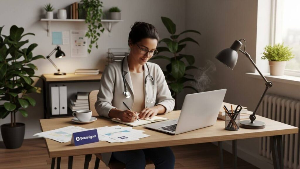 Calendário da Saúde 2026: O que fazer em janeiro, fevereiro e março?