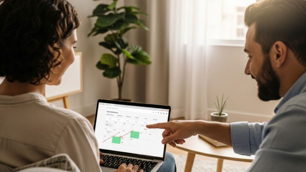 Por que mais de 80% dos pacientes preferem agendar consultas online?