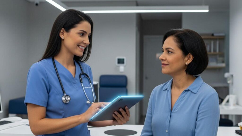 Botdesigner lança Programa de Selos para reconhecer a excelência digital na saúde